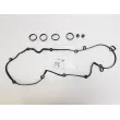 OE 0249G9 - Jeu de joints de couvercle de soupape