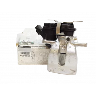 Etrier de frein arrière droit OE 440017176R pour KIA OPIRUS 1.8 RS 300 - 300cv