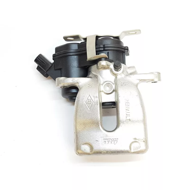 Etrier de frein arrière droit OE 440017176R - Visuel 1