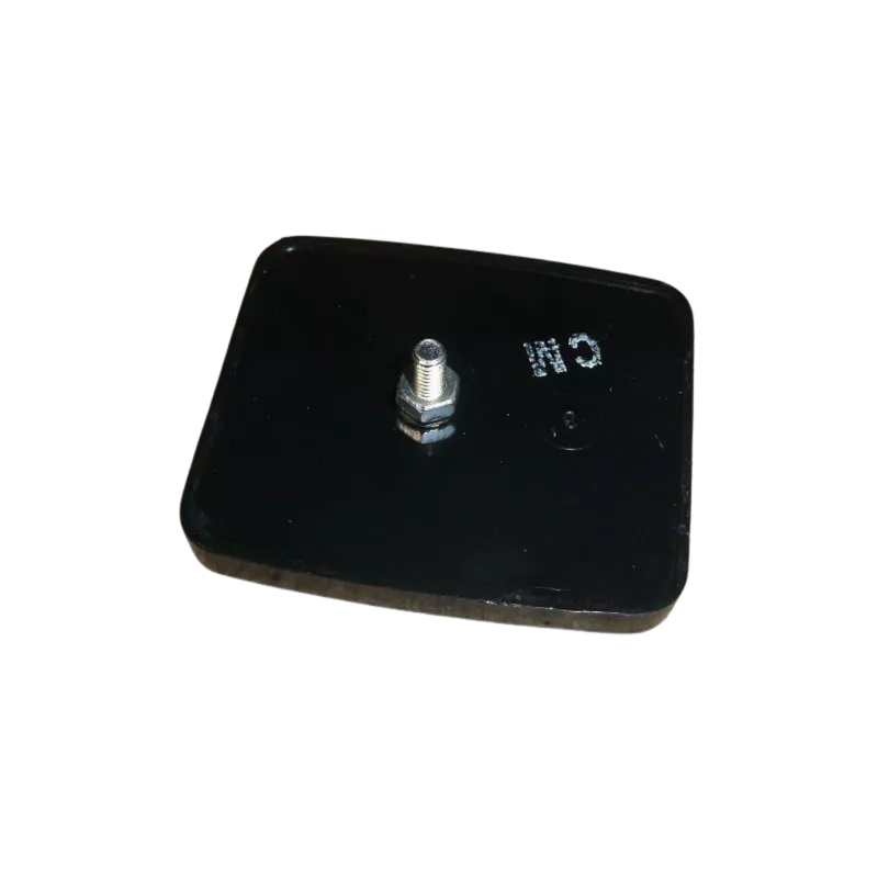 Projecteur principal OE 6340E5 - Visuel 1