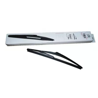 Lame d'essuie-glace OE OEM 6423E2