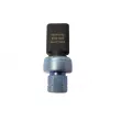OE 6455Z3 - Pressostat de climatisation