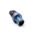 OE 6455Z3 - Pressostat de climatisation