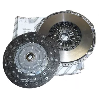 Kit d'embrayage OE OEM 1671043580