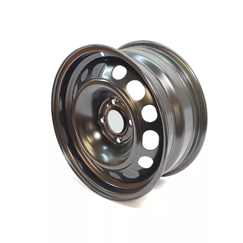 jante OE 5401W3 - Visuel 1