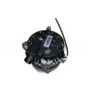 Alternateur OE [5705EJ]