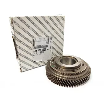 ENGRENAGE OE OEM 1617361680