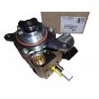 OE 1671940680 - Pompe à carburant