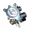 OE 1671940680 - Pompe à carburant