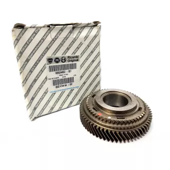 ENGRENAGE OE OEM 55284936
