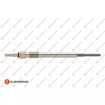 Bougie de préchauffage EUROREPAR 1682252280