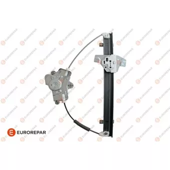 EUROREPAR 1694153280 - Lève-vitre avant droit