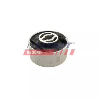 Suspension, bras de liaison FAST FT00001 pour OPEL VECTRA 2.2 DTI 16V - 117cv