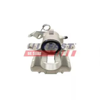Étrier de frein arrière gauche FAST OEM 6R0615423