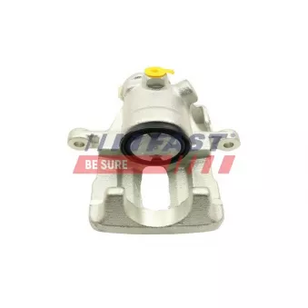 Étrier de frein arrière droit FAST OEM 8A0615424