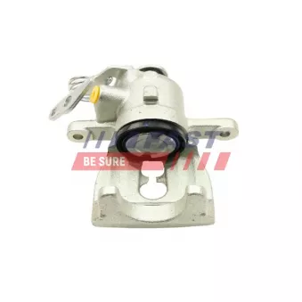 Étrier de frein arrière droit FAST OEM 1738990