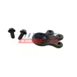 FAST FT00035 - Rotule de suspension avant 