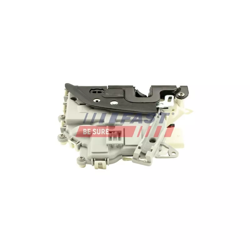 Serrure de porte avant droit FAST FT00041 - Visuel 1