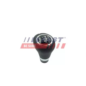 Pommeau FAST FT00081 pour MERCEDES-BENZ CLASSE C C 220 CDI - 163cv