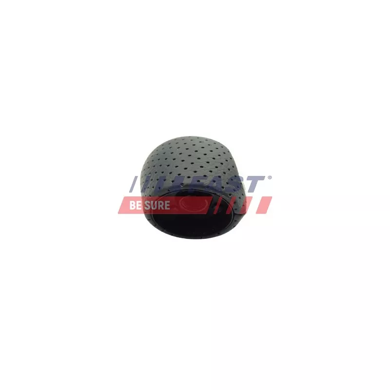 Pommeau FAST FT00090 - Visuel 2