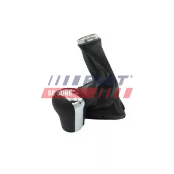 Pommeau FAST FT00099