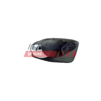 Pommeau FAST FT00104 pour SKODA OCTAVIA 2.0 TDI - 110cv