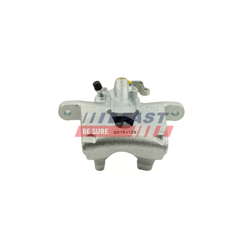 Étrier de frein arrière gauche FAST FT02006 - Visuel 1