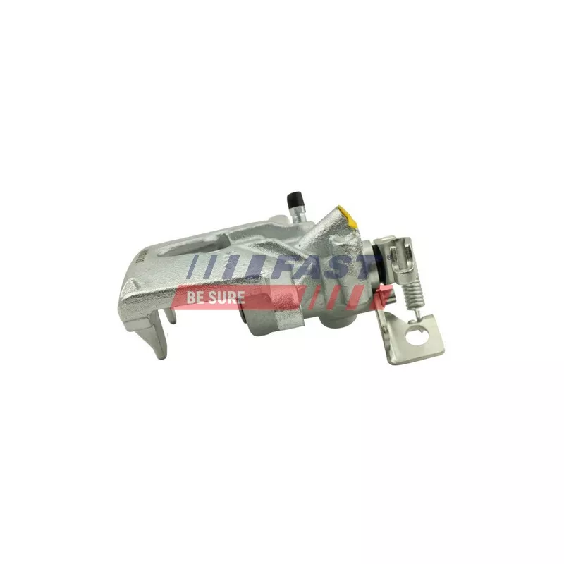 Étrier de frein arrière gauche FAST FT02006 - Visuel 2