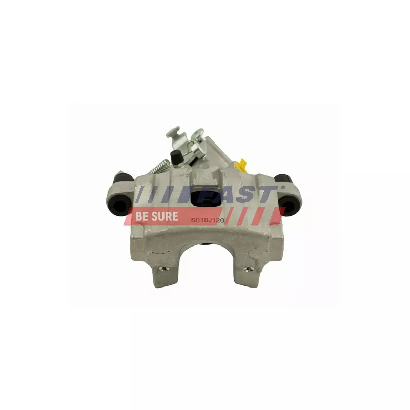 Étrier de frein arrière gauche FAST FT02010 - Visuel 1