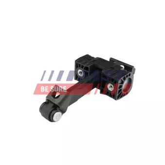 Cale-porte FAST OEM 7176807