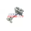 FAST FT08569 - Cale-porte avant 