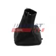 FAST FT09029 - Garnissage de levier de changement de vitesse
