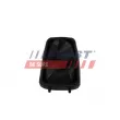 FAST FT09029 - Garnissage de levier de changement de vitesse