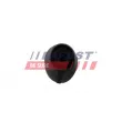 FAST FT09038 - Pommeau