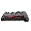 FAST FT09501 - Couvercle de culasse