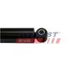 FAST FT11075 - Amortisseur arrière gauche 