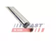 FAST FT11116 - Amortisseur avant gauche 