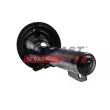 FAST FT11116 - Amortisseur avant gauche 