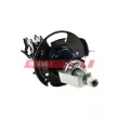 FAST FT11176 - Amortisseur avant droit 
