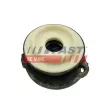 FAST FT12027 - Coupelle de suspension avant gauche 