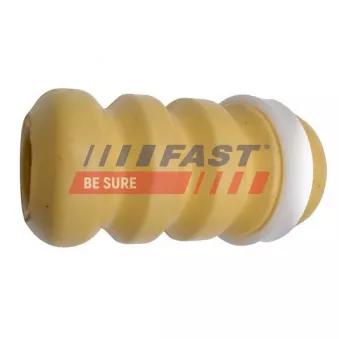 Kit de protection contre la poussière, amortisseur FAST FT12074