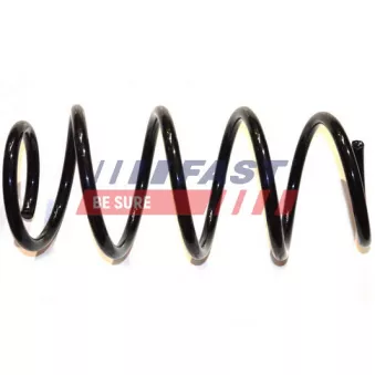 Ressort de suspension FAST OEM 52016887