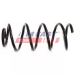 Ressort de suspension FAST [FT12251]