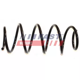 Ressort de suspension FAST OEM 46751143