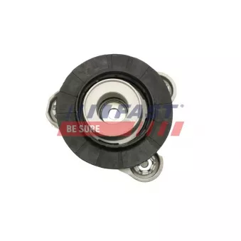 Suspension, amortisseur FAST OEM 1374667080