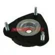 FAST FT12288 - Coupelle de suspension avant gauche 