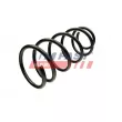 FAST FT12292 - Ressort de suspension