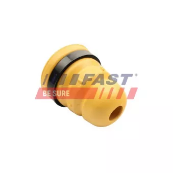 Butée élastique, suspension FAST FT12560