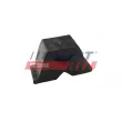 FAST FT12606 - Fixation, cric