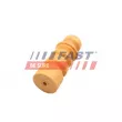 FAST FT12607 - Butée élastique, suspension